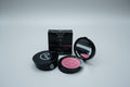 Armani Beauty Glow Blush