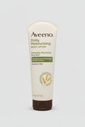 Aveeno Deep Moisturizing Body Lotion