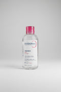 Bioderma Sensibio H2o