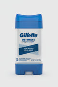 Gillette Deodorant