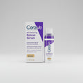 Cerave Retinol Serum