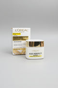 L'oréal Age Perfect